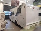 Sun Living S 72 DL