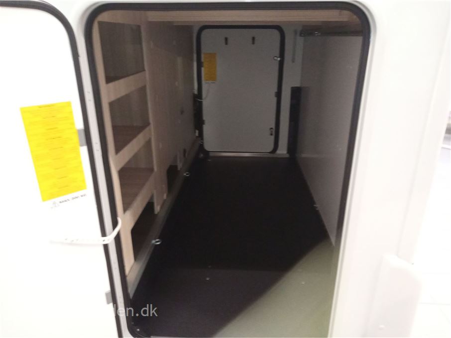 Sun Living S 72 DL