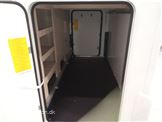 Sun Living S 72 DL