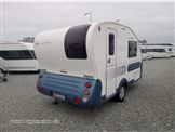Adria Action 361 LH Panorama