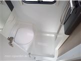 Adria Action 361 LH Panorama