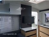 Adria Action 361 LH Panorama