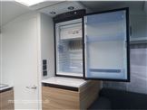 Adria Action 361 LH Panorama