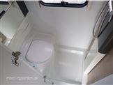 Adria Action 361 LH Panorama