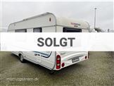 Adria Adora 563 PK
