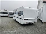 Adria Adora 522 UP