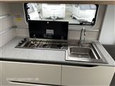 Adria Adora 522 UP
