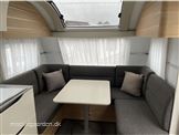 Adria Adora 522 UP