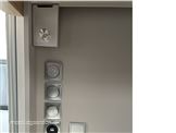 Adria Adora 522 UP