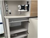 Adria Adora 522 UP