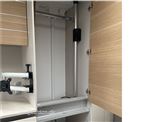 Adria Adora 522 UP