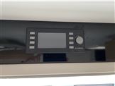 Adria Adora 522 UP