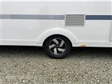 Adria Adora 522 UP