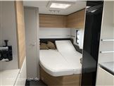 Adria Adora 522 UP