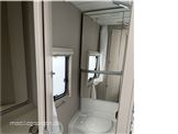 Adria Adora 522 UP