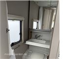 Adria Adora 522 UP