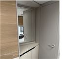 Adria Adora 522 UP