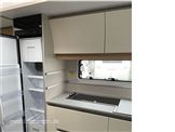 Adria Adora 522 UP