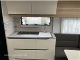 Adria Adora 522 UP