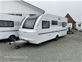 Adria Adora 522 UP