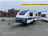 Adria Action 391 LH