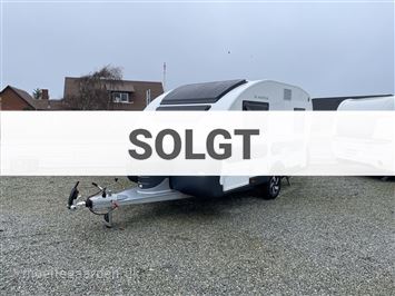 Adria Action 391 LH
