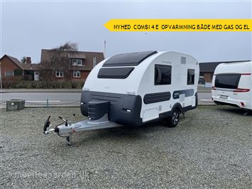 Adria Action 391 LH