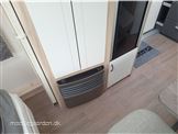 Hobby De Luxe 460 SFf