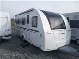 Adria Adora Supreme 502 UL Edition
