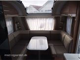 Adria Adora Supreme 502 UL Edition
