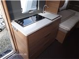 Adria Adora Supreme 502 UL Edition