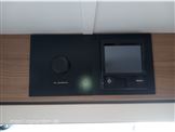 Adria Adora Supreme 502 UL Edition