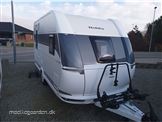 Hobby De Luxe 400 SFE
