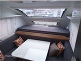 Adria Action 391 PH