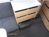Adria Action 391 PH