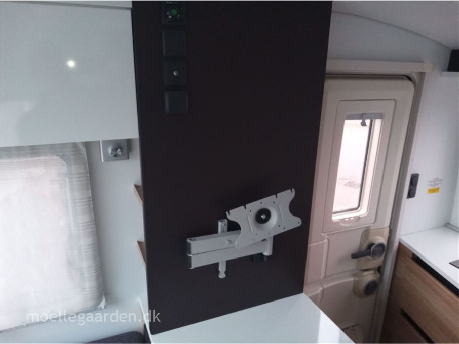 Adria Action 391 PH