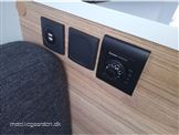 Adria Action 391 PH