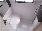 Adria Action 391 PH
