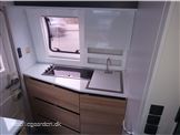 Adria Action 391 PH