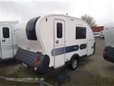 Adria Action 391 PH