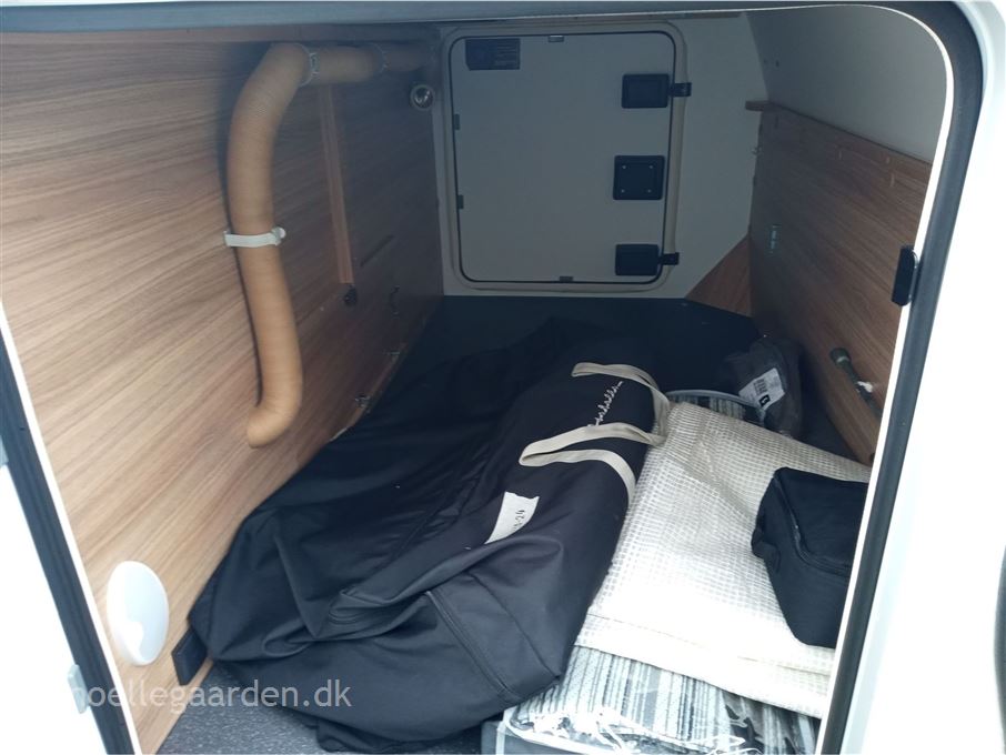 Adria Action 391 PH