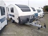 Adria Action 391 PH