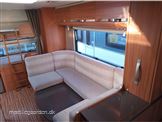 Adria Adora 563 TK