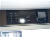 Adria Alpina 663 UK Alde Centralvarme