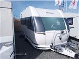 Hobby De Luxe 440 SF