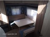 Hobby De Luxe 440 SF