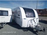 Adria Adora Supreme 522 UP Edition