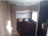 Adria Adora Supreme 522 UP Edition