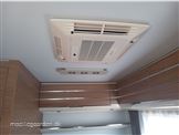 Adria Adora Supreme 522 UP Edition