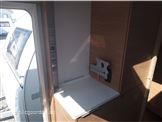 Adria Adora Supreme 522 UP Edition
